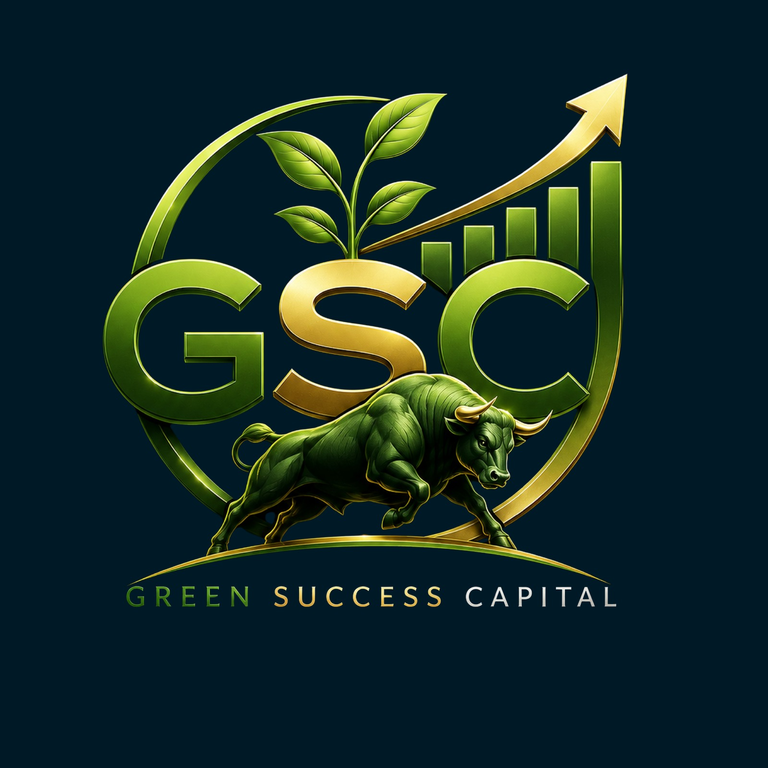 Green Success Capital